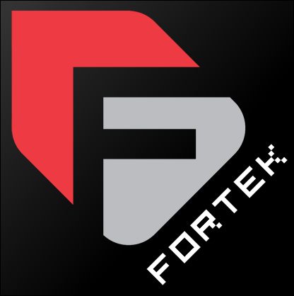Fortek_logo